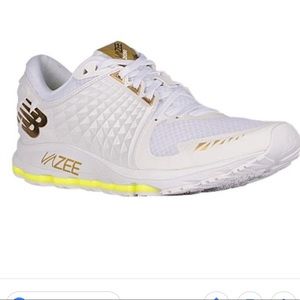 New Balance Vazee 2090 Running Shoes